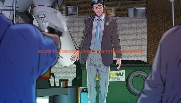 查看漫画戀上閨蜜的爸爸/戀上朋友的爸爸/愛上閨蜜的爸爸/愛上朋友的爸爸 - 第48話 - sayhentaiz.net中的2415072图片