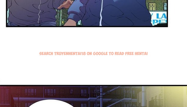 查看漫画戀上閨蜜的爸爸/戀上朋友的爸爸/愛上閨蜜的爸爸/愛上朋友的爸爸 - 第48話 - sayhentaiz.net中的2415077图片