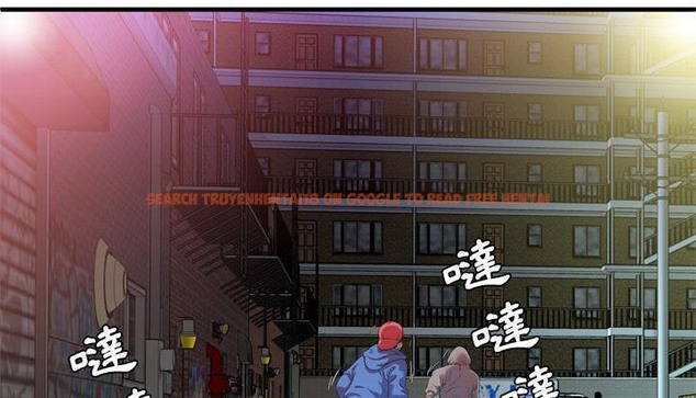 查看漫画戀上閨蜜的爸爸/戀上朋友的爸爸/愛上閨蜜的爸爸/愛上朋友的爸爸 - 第48話 - sayhentaiz.net中的2415080图片