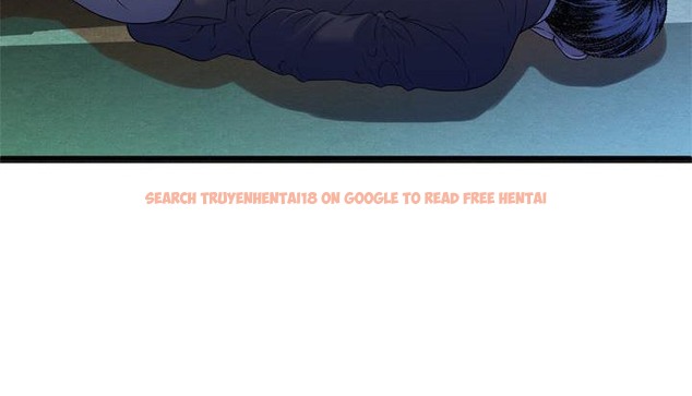 查看漫画戀上閨蜜的爸爸/戀上朋友的爸爸/愛上閨蜜的爸爸/愛上朋友的爸爸 - 第48話 - sayhentaiz.net中的2415082图片