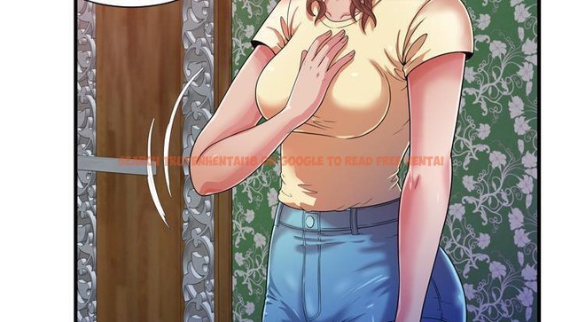 查看漫画戀上閨蜜的爸爸/戀上朋友的爸爸/愛上閨蜜的爸爸/愛上朋友的爸爸 - 第48話 - sayhentaiz.net中的2415084图片