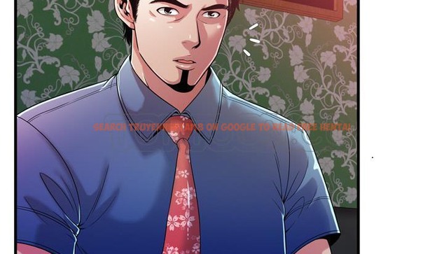 查看漫画戀上閨蜜的爸爸/戀上朋友的爸爸/愛上閨蜜的爸爸/愛上朋友的爸爸 - 第48話 - sayhentaiz.net中的2415086图片