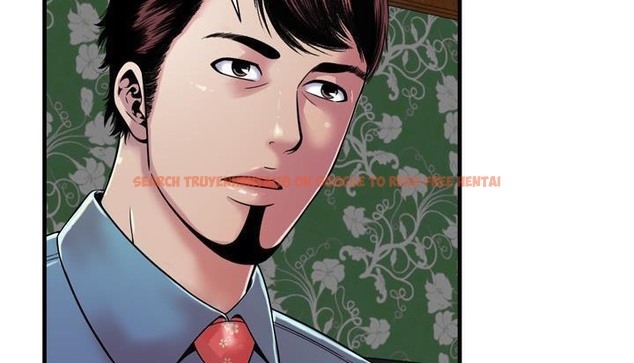 查看漫画戀上閨蜜的爸爸/戀上朋友的爸爸/愛上閨蜜的爸爸/愛上朋友的爸爸 - 第48話 - sayhentaiz.net中的2415092图片