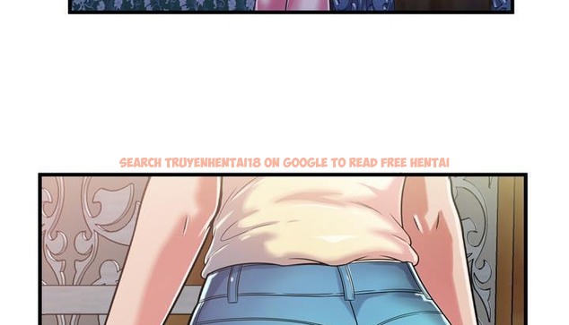 查看漫画戀上閨蜜的爸爸/戀上朋友的爸爸/愛上閨蜜的爸爸/愛上朋友的爸爸 - 第48話 - sayhentaiz.net中的2415095图片