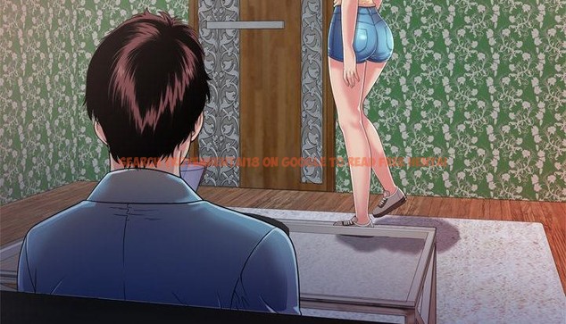 查看漫画戀上閨蜜的爸爸/戀上朋友的爸爸/愛上閨蜜的爸爸/愛上朋友的爸爸 - 第48話 - sayhentaiz.net中的2415100图片
