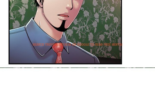 查看漫画戀上閨蜜的爸爸/戀上朋友的爸爸/愛上閨蜜的爸爸/愛上朋友的爸爸 - 第48話 - sayhentaiz.net中的2415102图片