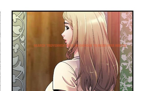 查看漫画戀上閨蜜的爸爸/戀上朋友的爸爸/愛上閨蜜的爸爸/愛上朋友的爸爸 - 第48話 - sayhentaiz.net中的2415103图片