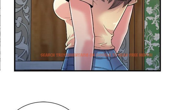 查看漫画戀上閨蜜的爸爸/戀上朋友的爸爸/愛上閨蜜的爸爸/愛上朋友的爸爸 - 第48話 - sayhentaiz.net中的2415104图片