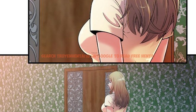 查看漫画戀上閨蜜的爸爸/戀上朋友的爸爸/愛上閨蜜的爸爸/愛上朋友的爸爸 - 第48話 - sayhentaiz.net中的2415108图片