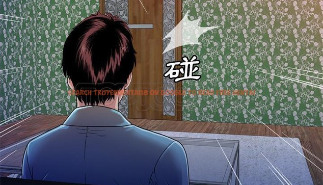 查看漫画戀上閨蜜的爸爸/戀上朋友的爸爸/愛上閨蜜的爸爸/愛上朋友的爸爸 - 第48話 - sayhentaiz.net中的2415111图片