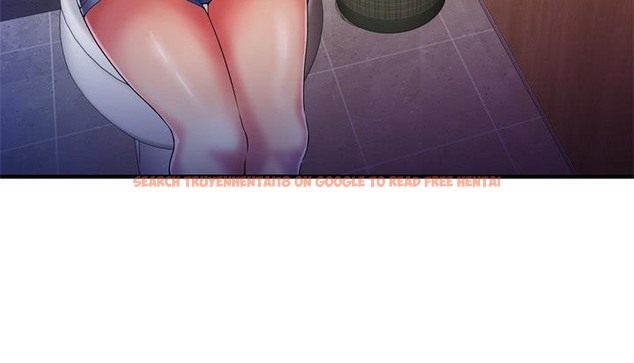 查看漫画戀上閨蜜的爸爸/戀上朋友的爸爸/愛上閨蜜的爸爸/愛上朋友的爸爸 - 第48話 - sayhentaiz.net中的2415117图片