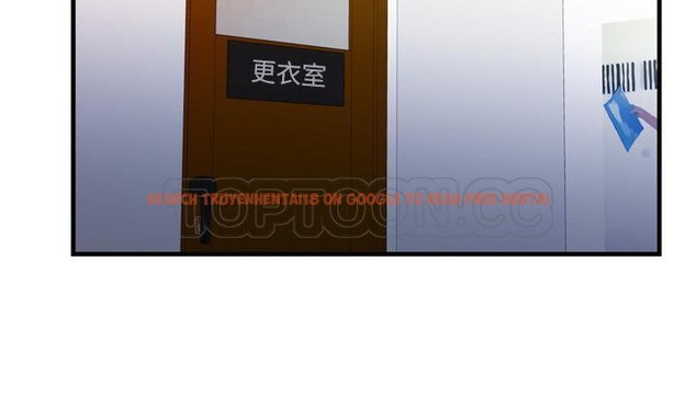 查看漫画戀上閨蜜的爸爸/戀上朋友的爸爸/愛上閨蜜的爸爸/愛上朋友的爸爸 - 第48話 - sayhentaiz.net中的2415121图片