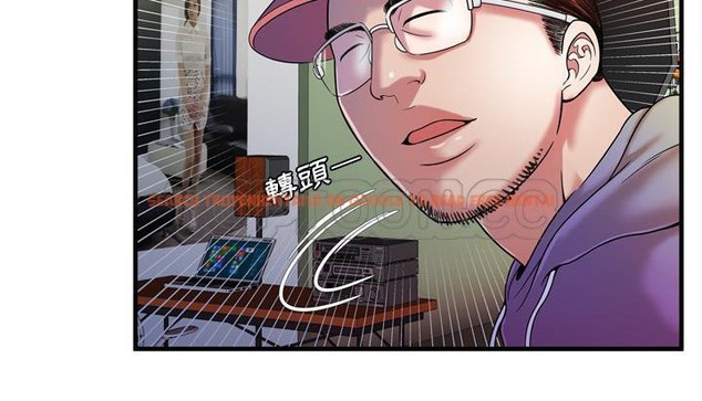 查看漫画戀上閨蜜的爸爸/戀上朋友的爸爸/愛上閨蜜的爸爸/愛上朋友的爸爸 - 第48話 - sayhentaiz.net中的2415126图片