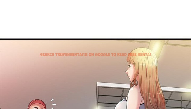 查看漫画戀上閨蜜的爸爸/戀上朋友的爸爸/愛上閨蜜的爸爸/愛上朋友的爸爸 - 第48話 - sayhentaiz.net中的2415127图片