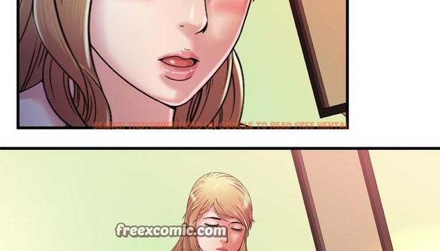 查看漫画戀上閨蜜的爸爸/戀上朋友的爸爸/愛上閨蜜的爸爸/愛上朋友的爸爸 - 第48話 - sayhentaiz.net中的2415138图片