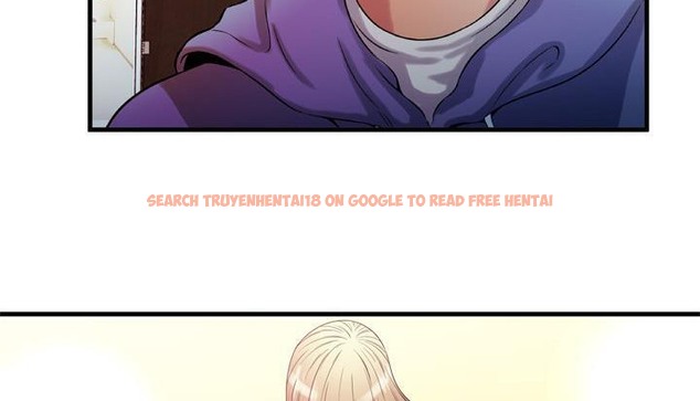 查看漫画戀上閨蜜的爸爸/戀上朋友的爸爸/愛上閨蜜的爸爸/愛上朋友的爸爸 - 第48話 - sayhentaiz.net中的2415143图片