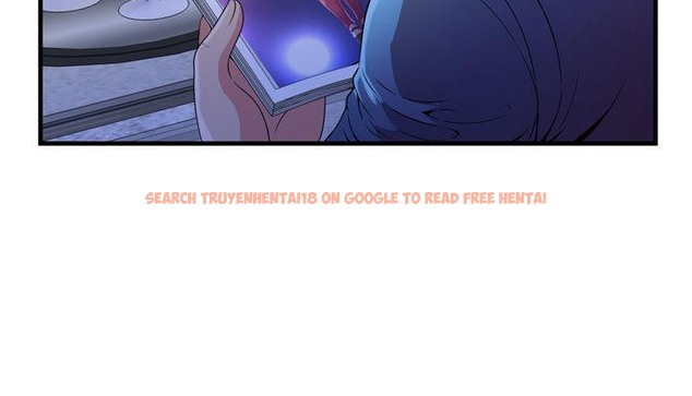查看漫画戀上閨蜜的爸爸/戀上朋友的爸爸/愛上閨蜜的爸爸/愛上朋友的爸爸 - 第48話 - sayhentaiz.net中的2415148图片