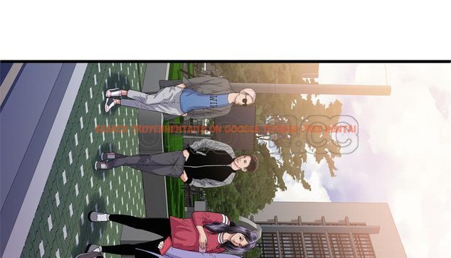 查看漫画戀上閨蜜的爸爸/戀上朋友的爸爸/愛上閨蜜的爸爸/愛上朋友的爸爸 - 第48話 - sayhentaiz.net中的2415151图片