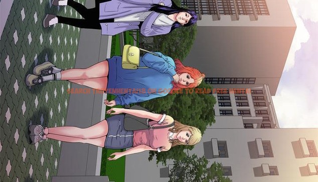 查看漫画戀上閨蜜的爸爸/戀上朋友的爸爸/愛上閨蜜的爸爸/愛上朋友的爸爸 - 第48話 - sayhentaiz.net中的2415152图片