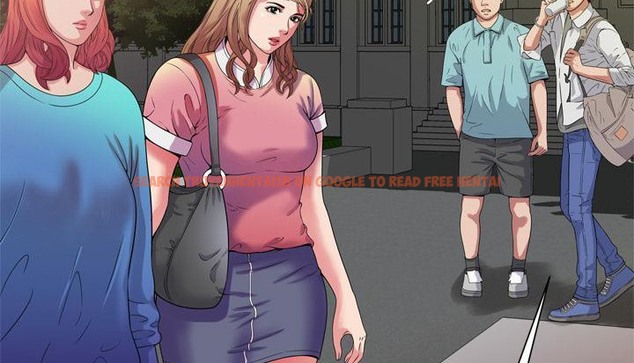 查看漫画戀上閨蜜的爸爸/戀上朋友的爸爸/愛上閨蜜的爸爸/愛上朋友的爸爸 - 第48話 - sayhentaiz.net中的2415158图片