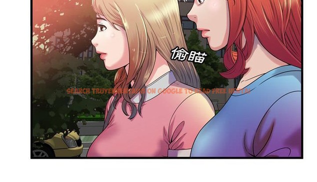 查看漫画戀上閨蜜的爸爸/戀上朋友的爸爸/愛上閨蜜的爸爸/愛上朋友的爸爸 - 第48話 - sayhentaiz.net中的2415160图片