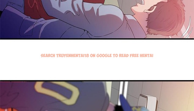 查看漫画戀上閨蜜的爸爸/戀上朋友的爸爸/愛上閨蜜的爸爸/愛上朋友的爸爸 - 第48話 - sayhentaiz.net中的2415167图片