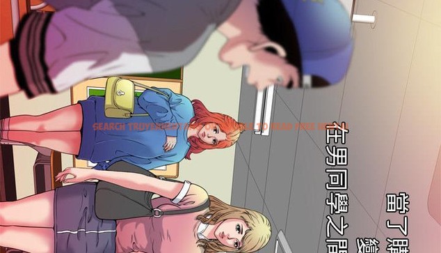 查看漫画戀上閨蜜的爸爸/戀上朋友的爸爸/愛上閨蜜的爸爸/愛上朋友的爸爸 - 第48話 - sayhentaiz.net中的2415168图片