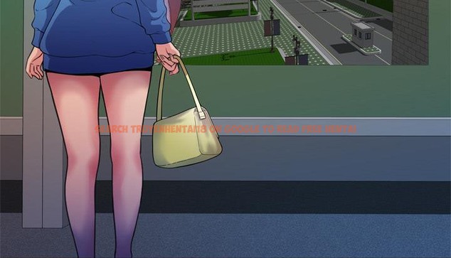 查看漫画戀上閨蜜的爸爸/戀上朋友的爸爸/愛上閨蜜的爸爸/愛上朋友的爸爸 - 第48話 - sayhentaiz.net中的2415174图片
