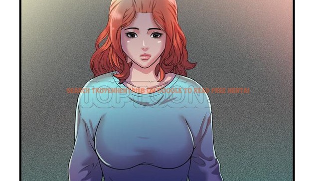 查看漫画戀上閨蜜的爸爸/戀上朋友的爸爸/愛上閨蜜的爸爸/愛上朋友的爸爸 - 第48話 - sayhentaiz.net中的2415176图片