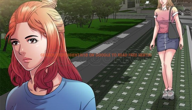 查看漫画戀上閨蜜的爸爸/戀上朋友的爸爸/愛上閨蜜的爸爸/愛上朋友的爸爸 - 第48話 - sayhentaiz.net中的2415181图片