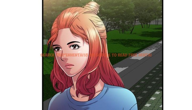 查看漫画戀上閨蜜的爸爸/戀上朋友的爸爸/愛上閨蜜的爸爸/愛上朋友的爸爸 - 第48話 - sayhentaiz.net中的2415183图片