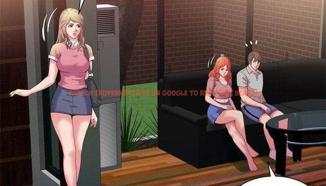 查看漫画戀上閨蜜的爸爸/戀上朋友的爸爸/愛上閨蜜的爸爸/愛上朋友的爸爸 - 第48話 - sayhentaiz.net中的2415185图片