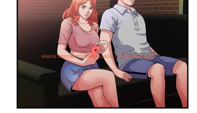 查看漫画戀上閨蜜的爸爸/戀上朋友的爸爸/愛上閨蜜的爸爸/愛上朋友的爸爸 - 第48話 - sayhentaiz.net中的2415187图片