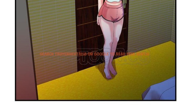 查看漫画戀上閨蜜的爸爸/戀上朋友的爸爸/愛上閨蜜的爸爸/愛上朋友的爸爸 - 第48話 - sayhentaiz.net中的2415201图片