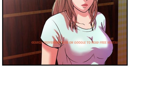 查看漫画戀上閨蜜的爸爸/戀上朋友的爸爸/愛上閨蜜的爸爸/愛上朋友的爸爸 - 第48話 - sayhentaiz.net中的2415203图片