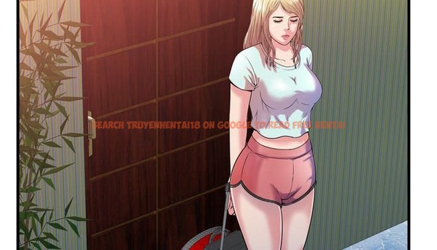 查看漫画戀上閨蜜的爸爸/戀上朋友的爸爸/愛上閨蜜的爸爸/愛上朋友的爸爸 - 第48話 - sayhentaiz.net中的2415210图片
