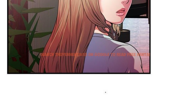 查看漫画戀上閨蜜的爸爸/戀上朋友的爸爸/愛上閨蜜的爸爸/愛上朋友的爸爸 - 第48話 - sayhentaiz.net中的2415213图片