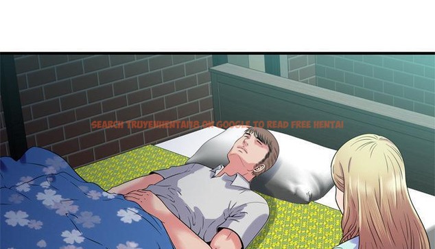 查看漫画戀上閨蜜的爸爸/戀上朋友的爸爸/愛上閨蜜的爸爸/愛上朋友的爸爸 - 第48話 - sayhentaiz.net中的2415214图片
