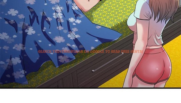 查看漫画戀上閨蜜的爸爸/戀上朋友的爸爸/愛上閨蜜的爸爸/愛上朋友的爸爸 - 第48話 - sayhentaiz.net中的2415215图片