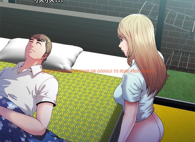 查看漫画戀上閨蜜的爸爸/戀上朋友的爸爸/愛上閨蜜的爸爸/愛上朋友的爸爸 - 第49話 - sayhentaiz.net中的2415224图片