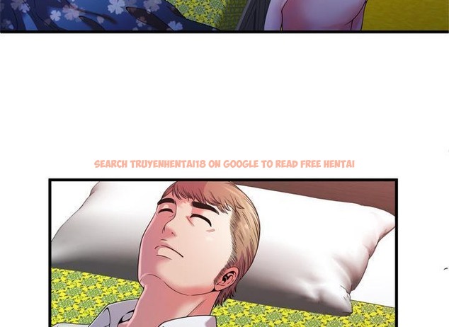 查看漫画戀上閨蜜的爸爸/戀上朋友的爸爸/愛上閨蜜的爸爸/愛上朋友的爸爸 - 第49話 - sayhentaiz.net中的2415225图片