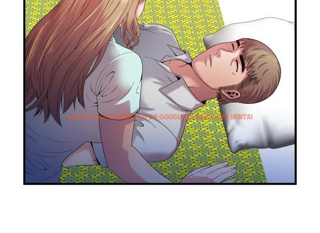 查看漫画戀上閨蜜的爸爸/戀上朋友的爸爸/愛上閨蜜的爸爸/愛上朋友的爸爸 - 第49話 - sayhentaiz.net中的2415229图片
