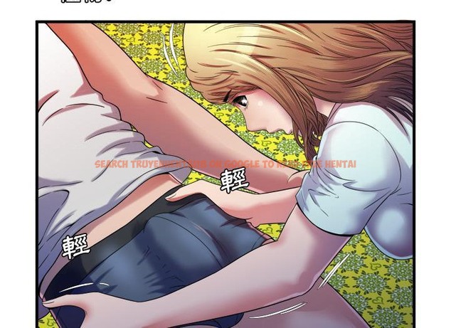 查看漫画戀上閨蜜的爸爸/戀上朋友的爸爸/愛上閨蜜的爸爸/愛上朋友的爸爸 - 第49話 - sayhentaiz.net中的2415233图片