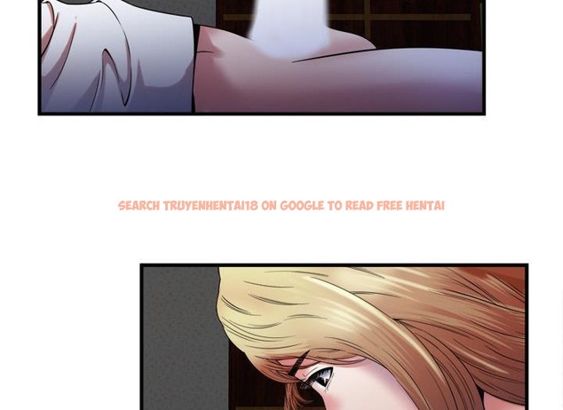 查看漫画戀上閨蜜的爸爸/戀上朋友的爸爸/愛上閨蜜的爸爸/愛上朋友的爸爸 - 第49話 - sayhentaiz.net中的2415245图片