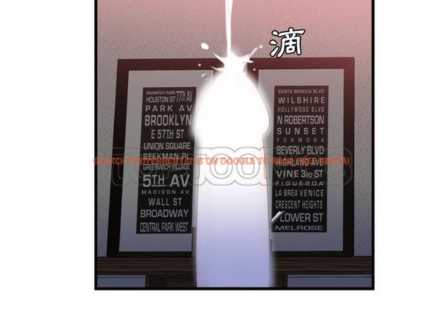 查看漫画戀上閨蜜的爸爸/戀上朋友的爸爸/愛上閨蜜的爸爸/愛上朋友的爸爸 - 第49話 - sayhentaiz.net中的2415256图片