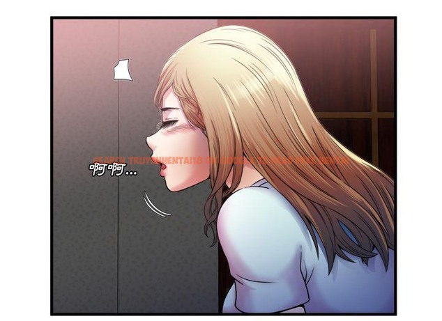 查看漫画戀上閨蜜的爸爸/戀上朋友的爸爸/愛上閨蜜的爸爸/愛上朋友的爸爸 - 第49話 - sayhentaiz.net中的2415263图片