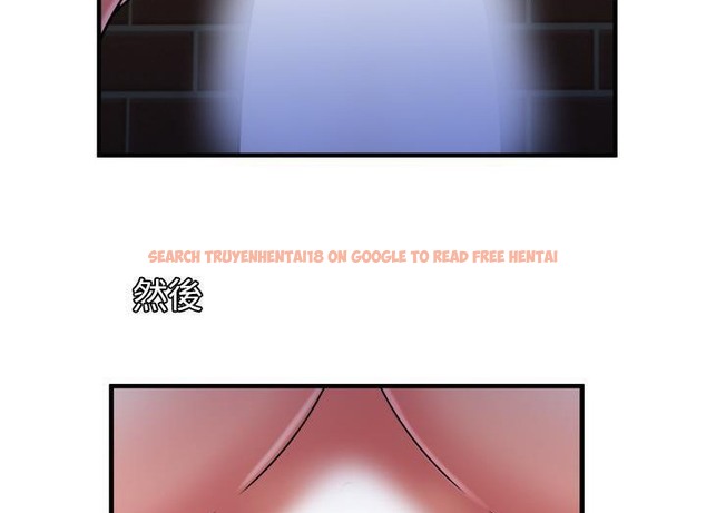 查看漫画戀上閨蜜的爸爸/戀上朋友的爸爸/愛上閨蜜的爸爸/愛上朋友的爸爸 - 第49話 - sayhentaiz.net中的2415267图片