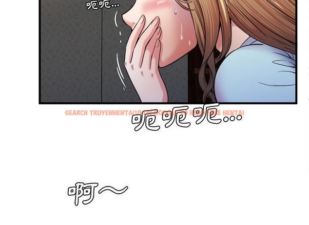 查看漫画戀上閨蜜的爸爸/戀上朋友的爸爸/愛上閨蜜的爸爸/愛上朋友的爸爸 - 第49話 - sayhentaiz.net中的2415275图片