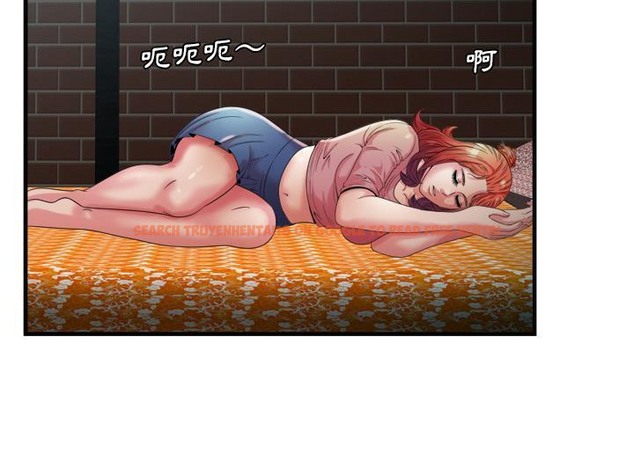 查看漫画戀上閨蜜的爸爸/戀上朋友的爸爸/愛上閨蜜的爸爸/愛上朋友的爸爸 - 第49話 - sayhentaiz.net中的2415277图片