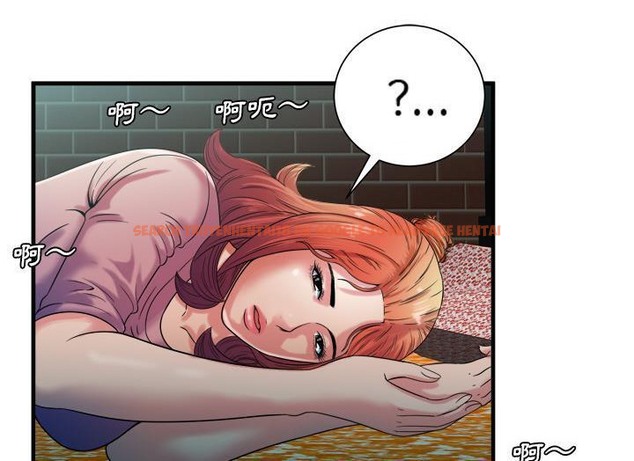 查看漫画戀上閨蜜的爸爸/戀上朋友的爸爸/愛上閨蜜的爸爸/愛上朋友的爸爸 - 第49話 - sayhentaiz.net中的2415278图片